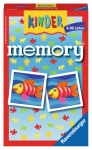 Ravensburger Kinder Memory