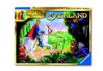 Ravensburger Sagaland