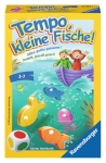 Ravensburger Tempo, kleine Fische