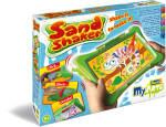 Revell My Arts Sand Shaker