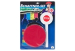 Spielzeug Schaffner-Set