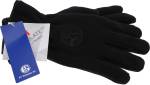 Schalke 04 Fleece Handschuhe Gr. L