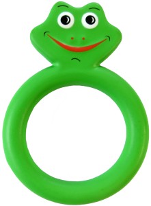 Schlori Tauchring "Frosch"