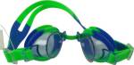 Sun & Fun Schwimmbrille Catfish 4+