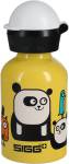 SIGG Trinkflasche "Animal Mix Up Mini" 0,3 Liter