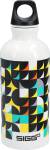 SIGG Trinkflasche "Animal Mix Up Optic Pattern" 0,4 L