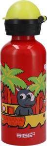 SIGG Trinkflasche Banana Boat 0,4 l