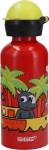 SIGG Trinkflasche Banana Boat 0,4 l