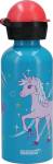 SIGG Kids Trinkflasche "Einhorn" 0,4Liter