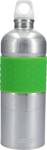 SIGG CYD Trinkflasche Alu Green 1.0 L