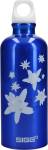 SIGG Trinkflasche Edelweiss 0,6 l