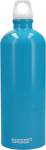 SIGG Trinkflasche "Fabulous Aqua" 1,0 Liter