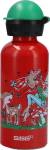 SIGG Kids Trinkflasche "Feenwelt" 0,4 Liter