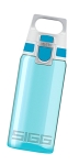 SIGG VIVA ONE Tinkflasche aqua 0,5 Liter