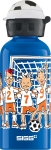 SIGG Kids Trinkflasche "Fußballteam" 0,4 Liter