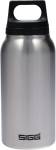 SIGG Hot&Cold Brushed Thermoflasche 0,3 Liter