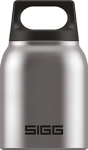 SIGG Hot&Cold Essbehälter Brushed 0,3 Liter