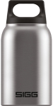 SIGG Hot&Cold Essbehälter Brushed 0,5 Liter