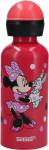 SIGG Trinkflasche "Minnie Mouse" 0,4 Liter
