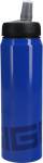 SIGG NAT Flasche New Active Top Blue 0,75 l