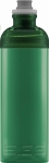 SIGG Trinkflasche Sexy grün 0,6 Liter