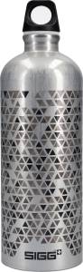 SIGG Trinkflasche Small Triangles 1,0 l