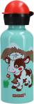 SIGG Trinkflasche Swiss Friends 0,4 l