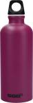 SIGG Traveller Trinkflasche "Berry Touch" 0,6 Liter