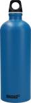 SIGG Traveller Trinkflasche "Teal Touch" 0,6 Liter