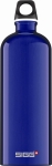 SIGG Trinkflasche "Traveller Dark Blue Classic" - verschiedene Größen
