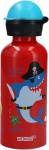 SIGG Kids Trinkflasche "Unterwasser Piraten" 0,4 Liter