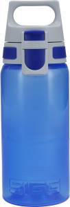 SIGG VIVA ONE Tinkflasche blau 0,5 Liter