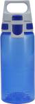 SIGG VIVA ONE Tinkflasche blau 0,5 Liter