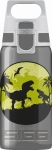 SIGG VIVA ONE Trinkflasche Dinos 0,5 Liter