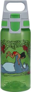 SIGG VIVA ONE Trinkflasche Dschungelbuch 0,5 Liter