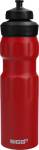 SIGG WMB Trinkflasche "Sports Red Touch" 0,75 Liter