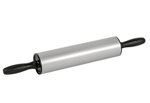 SilverTop Teigroller antihaft