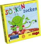 Haba Socken zocken