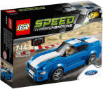 LEGO 75871 Speed Ford Mustang GT