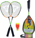 Speedbadminton Set Speed 2000