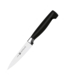 Zwilling Vier Sterne Spickmesser 100 mm