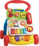 Vtech Spiel- und Laufwagen Special Edition