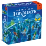 Schmidt Spiele Das magische Labyrinth