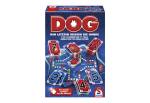 Schmidt Spiele DOG