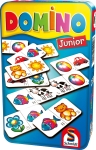 Schmidt Spiele Junior Domino