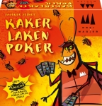 Schmidt Spiele Kakerlaken-Poker