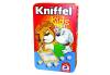 Schmidt Spiele Kniffel Kids