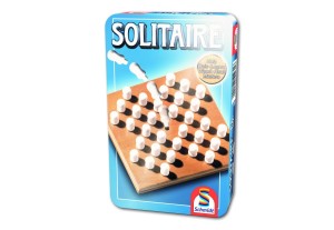 Schmidt Spiele Solitaire