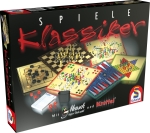 Schmidt Spiele Spiele-Klassiker