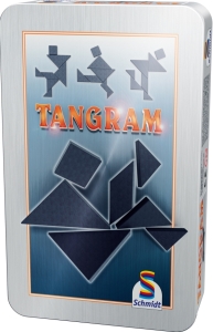 Schmidt Spiele Tangram